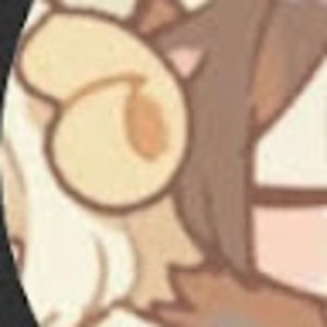 Meet your Posher, Ben